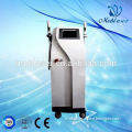 Most Popular!!! beauty skim opt shr hair removal with ipl system device